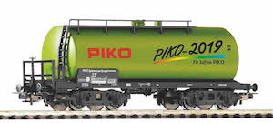 PIKO  PIKO-2019 95869